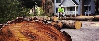 Best Utility Line Clearance  in Dunkirk, IN